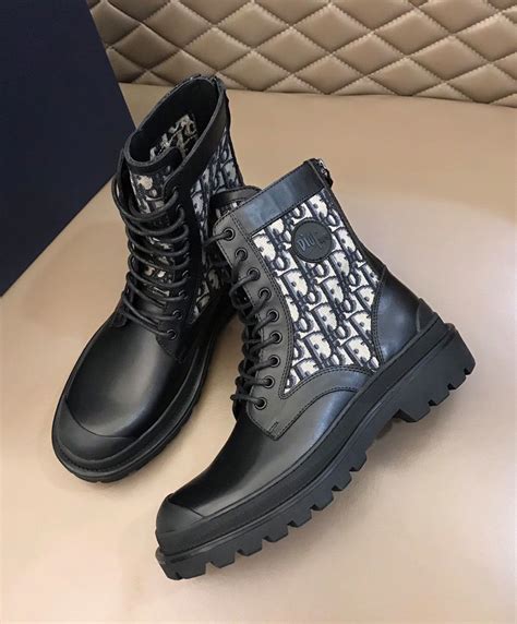 dior boots sale uk|christian Dior boots outlet.